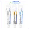 Tretinoin Padagis