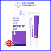Ảnh bìa Benzac AC 5% Gel