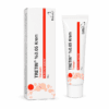 Tretin Cream thổ