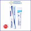 Clascon Cream