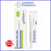 Dalatic plus gel