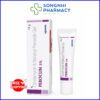 Peroclin gel ảnh bìa