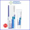 Adaferin Gel 0.1% 15g